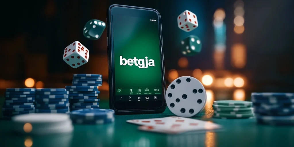 Betgja_l_banner1